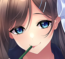 初心者、出発します❤