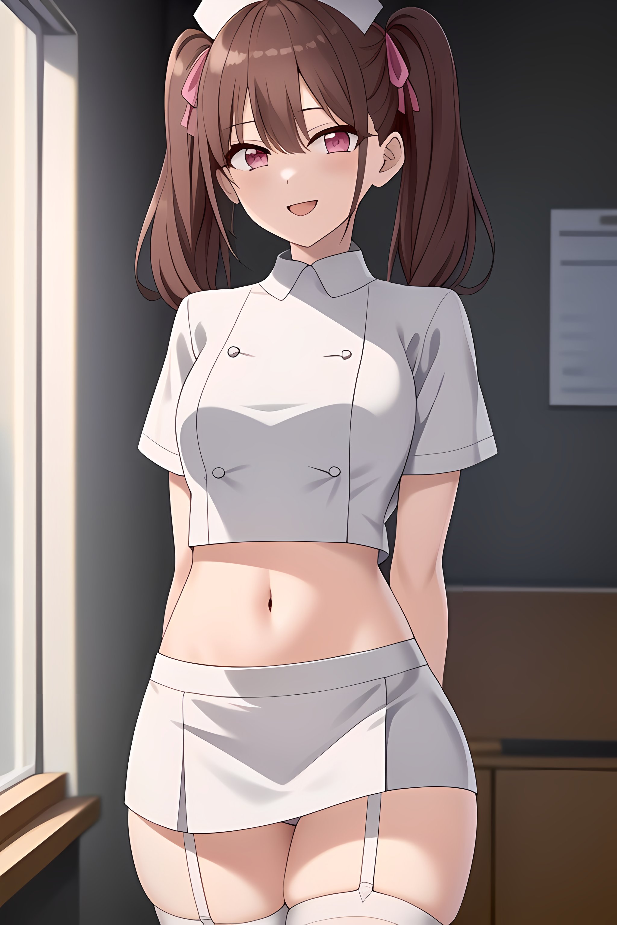 素人優良名簿❤️
