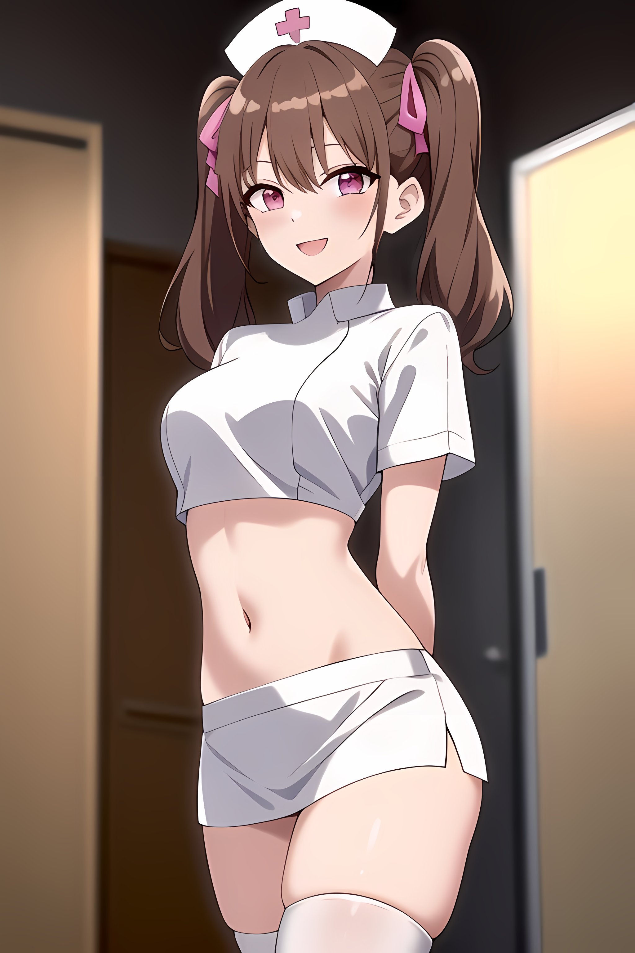 可馨オススメAV女優❤️