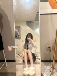 🌷本日のおすすめ🌷 💗ココ｜20歳｜清純彼女系