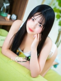 本日の出勤ガール❤情報：160.D.47.23歲 清純で上品な雰囲気の美脚美少女