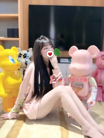 #東京デリヘル 🎀 ちょっぴり恥ずかしがり屋な清楚系学生ガール♡