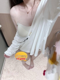 💗美月（Mizuki，24歳）160cm 体重：46kg カップ：C