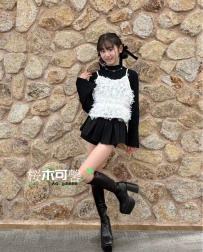 東京デリヘル🌸身長：150  体型：40  バストサイズ：B  年齢：19歳