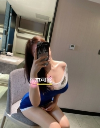 😈今日の小悪魔クイーン  💗レイ｜25歳｜美貌×Gカップ×ドS系
