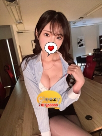 美咲（Misaki）｜25歳｜166cm・Dカップ スタイル抜群の高身長お姉さん