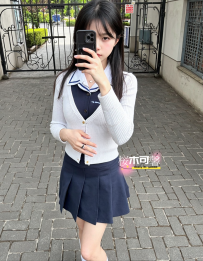 🎀本日のピュア枠  💗ミユ｜19歳｜清楚学生系・恋人プレイ