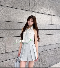 東京デリヘル💋●  162cm  ●  Dカップ  ●  22歳