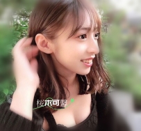 高級デリバリー☀️ 清純キュートな天使がやってきました！ ☀️
