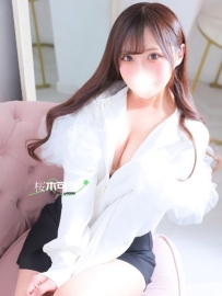 東京デリヘル❤️● 162cm ● Dカップ ● 22歳